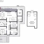 Coastal Star Apartamento *