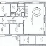 Coastal Star Apartamento Otterndorf