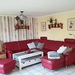 Coastal Star Apartamento