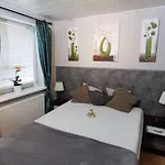 Apartamento Coastal Star