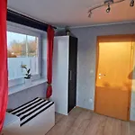 Apartamento Coastal Star Otterndorf