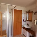 Apartamento Coastal Star *