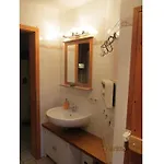 Coastal Star Apartamento Otterndorf