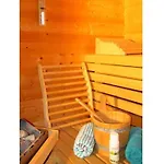 Coastal Star Apartamento