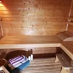 Apartamento Coastal Star